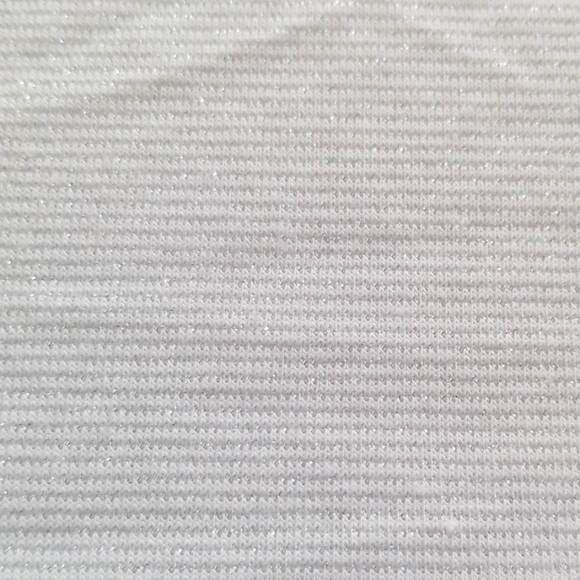 Running Tank - Picture 2 of 3